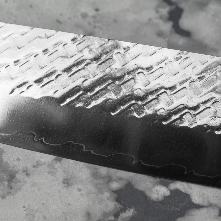 pol_pl_Takeshi-Saji-STRIX-Blue-Acrylic-Noz-Nakiri-17-cm-3396_4.jpg