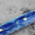 pol_pl_Takeshi-Saji-STRIX-Blue-Acrylic-Noz-Nakiri-17-cm-3396_5.jpg