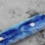 pol_pl_Takeshi-Saji-STRIX-Blue-Acrylic-Noz-Nakiri-17-cm-3396_5.jpg
