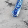 pol_pl_Takeshi-Saji-STRIX-Blue-Acrylic-Noz-Nakiri-17-cm-3396_6.jpg