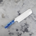 pol_pl_Takeshi-Saji-STRIX-Blue-Acrylic-Noz-Nakiri-17-cm-3396_7.jpg