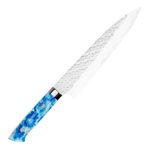 pol_pl_Takeshi-Saji-STRIX-Blue-Acrylic-Noz-Szefa-kuchni-21-cm-3305_1.jpg