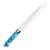 pol_pl_Takeshi-Saji-STRIX-Blue-Acrylic-Noz-Szefa-kuchni-21-cm-3305_1.jpg