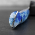 pol_pl_Takeshi-Saji-STRIX-Blue-Acrylic-Noz-Szefa-kuchni-21-cm-3305_4.jpg