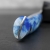 pol_pl_Takeshi-Saji-STRIX-Blue-Acrylic-Noz-Szefa-kuchni-21-cm-3305_4.jpg