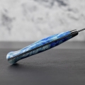 pol_pl_Takeshi-Saji-STRIX-Blue-Acrylic-Noz-Szefa-kuchni-21-cm-3305_5.jpg