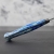 pol_pl_Takeshi-Saji-STRIX-Blue-Acrylic-Noz-Szefa-kuchni-21-cm-3305_5.jpg