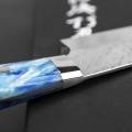 pol_pl_Takeshi-Saji-STRIX-Blue-Acrylic-Noz-Szefa-kuchni-21-cm-3305_6.jpg