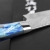pol_pl_Takeshi-Saji-STRIX-Blue-Acrylic-Noz-Szefa-kuchni-21-cm-3305_6.jpg