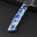 pol_pl_Takeshi-Saji-STRIX-Blue-Acrylic-Noz-Szefa-kuchni-21-cm-3305_7.jpg