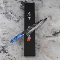 pol_pl_Takeshi-Saji-STRIX-Blue-Acrylic-Noz-Szefa-kuchni-21-cm-3305_8.jpg