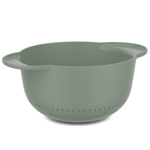 Durszlak Chef It śr. 207 mm Nordic Sage