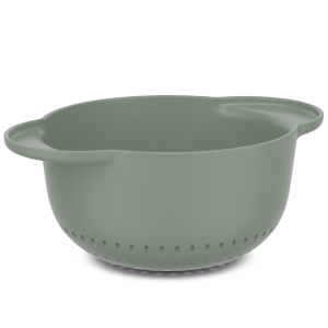 Durszlak Chef It śr. 163 mm Nordic Sage