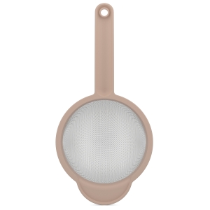 Sitko Chef It śr. 167 mm Chalk