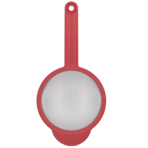Sitko Chef It śr.167 mm Coral