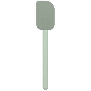 Szpatuła Chef It 267 mm Nordic Sage