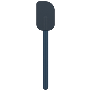 Szpatuła Chef It 267 mm Navy