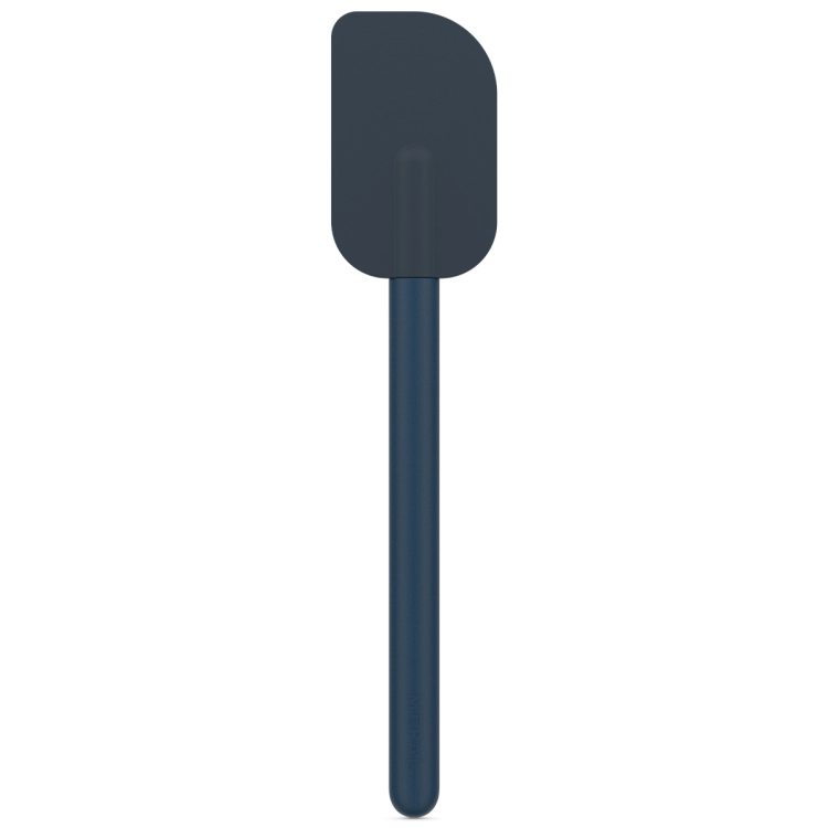 RM10231501-8720294046370_0.jpg