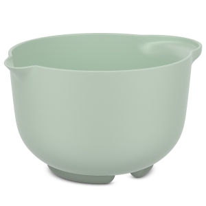 Miska do miksowania Chef It 1500 ml Nordic Sage