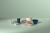 RM10230302-8720294045656_3.jpg