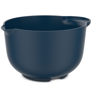 Miska do miksowania Chef It 3000 ml Navy