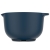 RM10230301-8720294045663_1.jpg