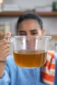RM10231101-8720294045991_3.jpg