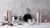 BEKM026184-3458165026187_2.jpg