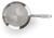 BEKM327244-3458165327246_1.jpg