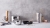 BEKM327244-3458165327246_3.jpg