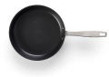 BEKM027214-3458165027214_2.jpg