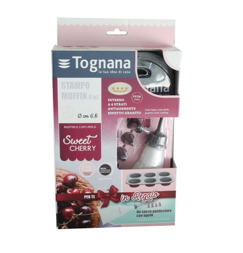 TOGW4444B3-8056444054538_1.jpg