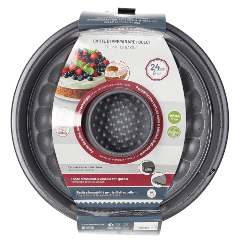TOGYB44465-8056444346015_1.jpg