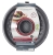 TOGYB44465-8056444346015_1.jpg