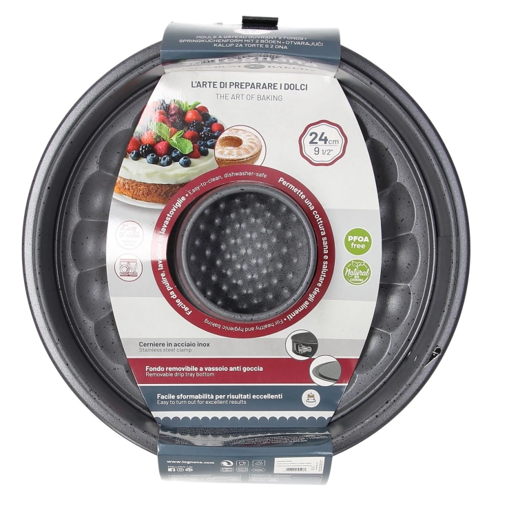 TOGYB44465-8056444346015_1.jpg