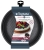 TOGYB44422-8056444345773_1.jpg