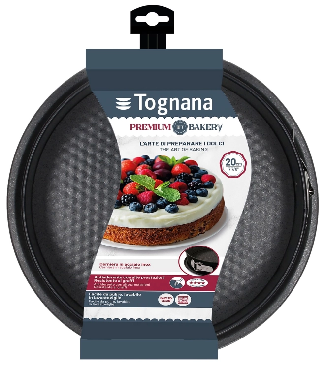 TOGYB44422-8056444345773_1.jpg