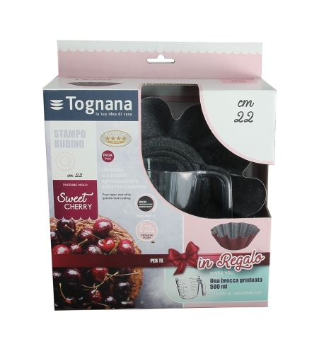 TOGW4444A8-8056444054453_1.jpg
