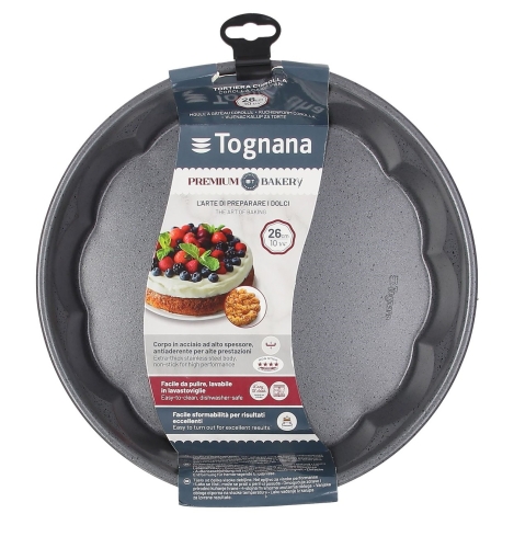 TOGYB44423-8056444345407_1.jpg