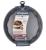 TOGYB44423-8056444345407_1.jpg