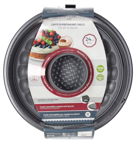 TOGYB44464-8056444345933_1.jpg