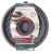 TOGYB44464-8056444345933_1.jpg
