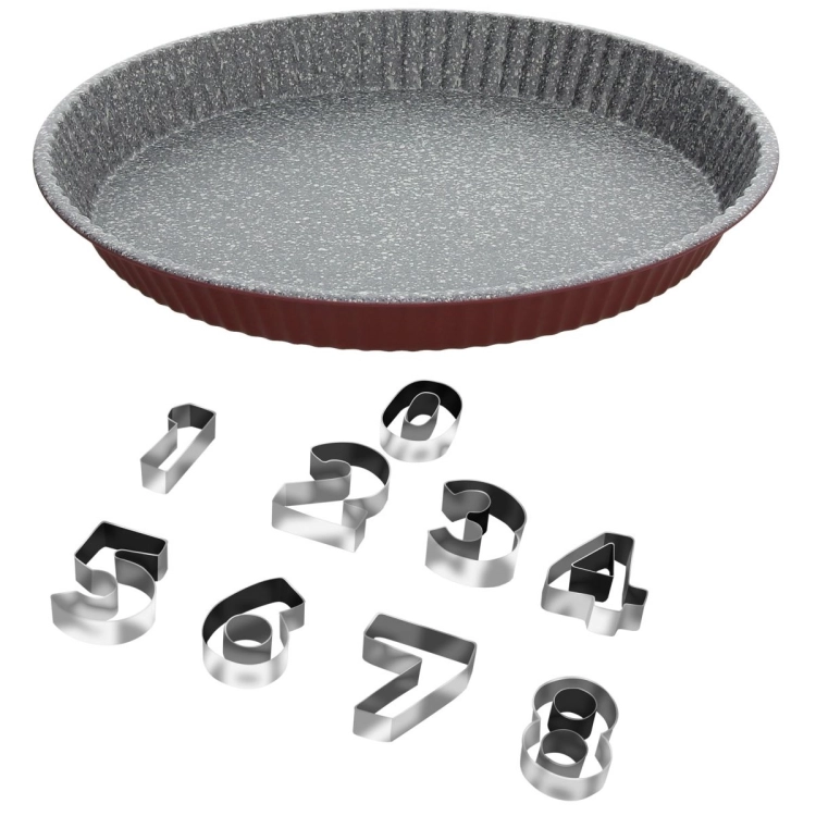 TOGW4444A7-8056444054439_0.jpg