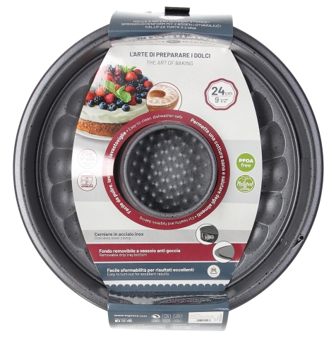 TOGYB44427-8056444345971_1.jpg