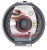 TOGYB44427-8056444345971_1.jpg