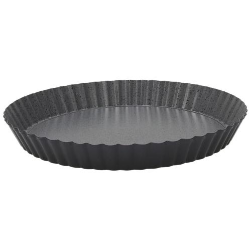 TOGYB44462-8056444345469_0.jpg