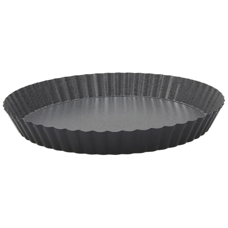 TOGYB44462-8056444345469_0.jpg