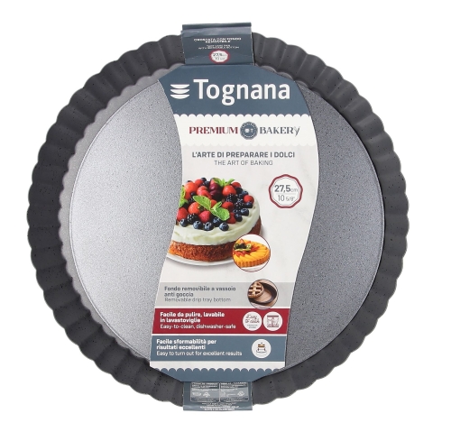 TOGYB44462-8056444345469_1.jpg