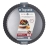 TOGYB44462-8056444345469_1.jpg