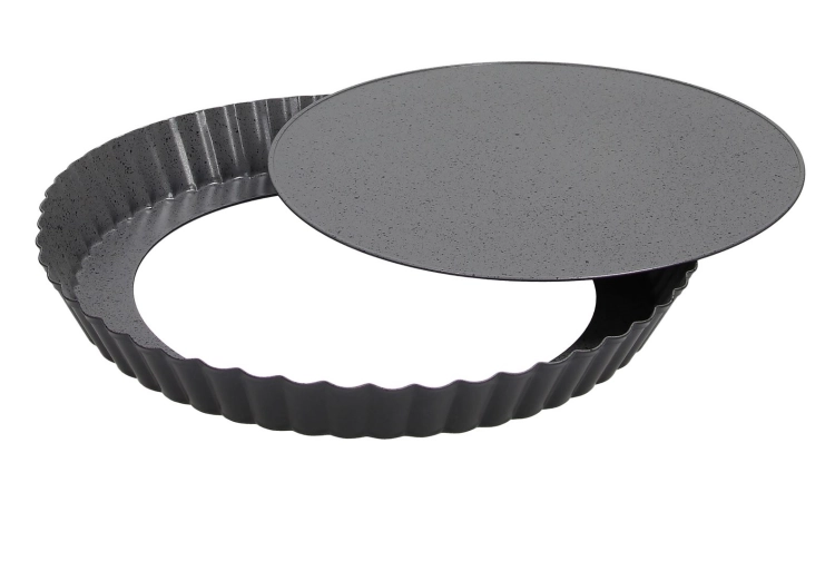 TOGYB44462-8056444345469_2.jpg